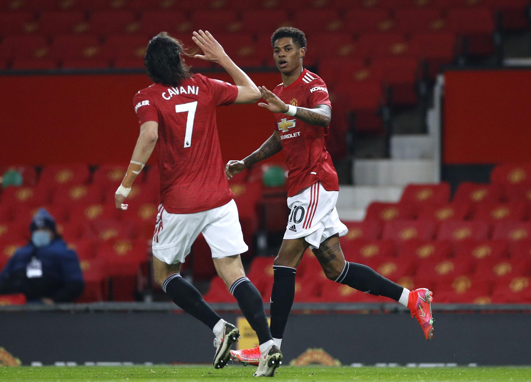 略的精准解 略的精准解