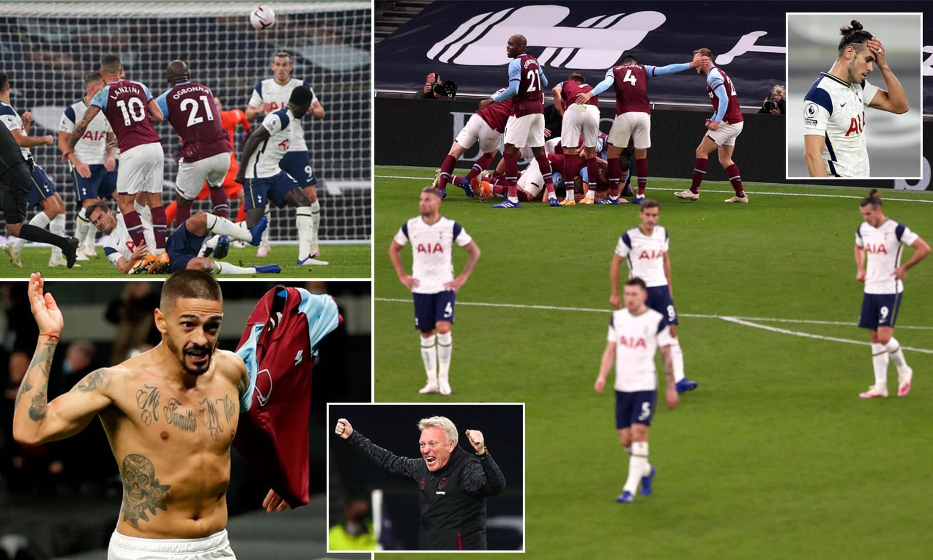 方创造致胜 方创造致胜