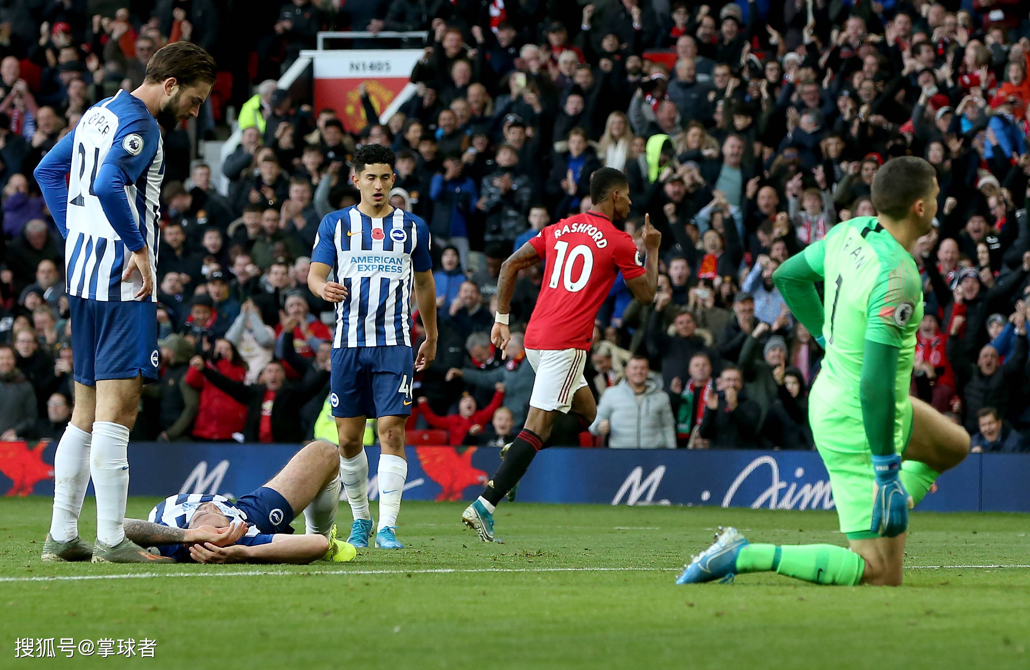 的高光時刻 的高光時刻