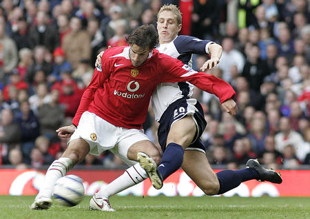 分的高评分 分的高评分