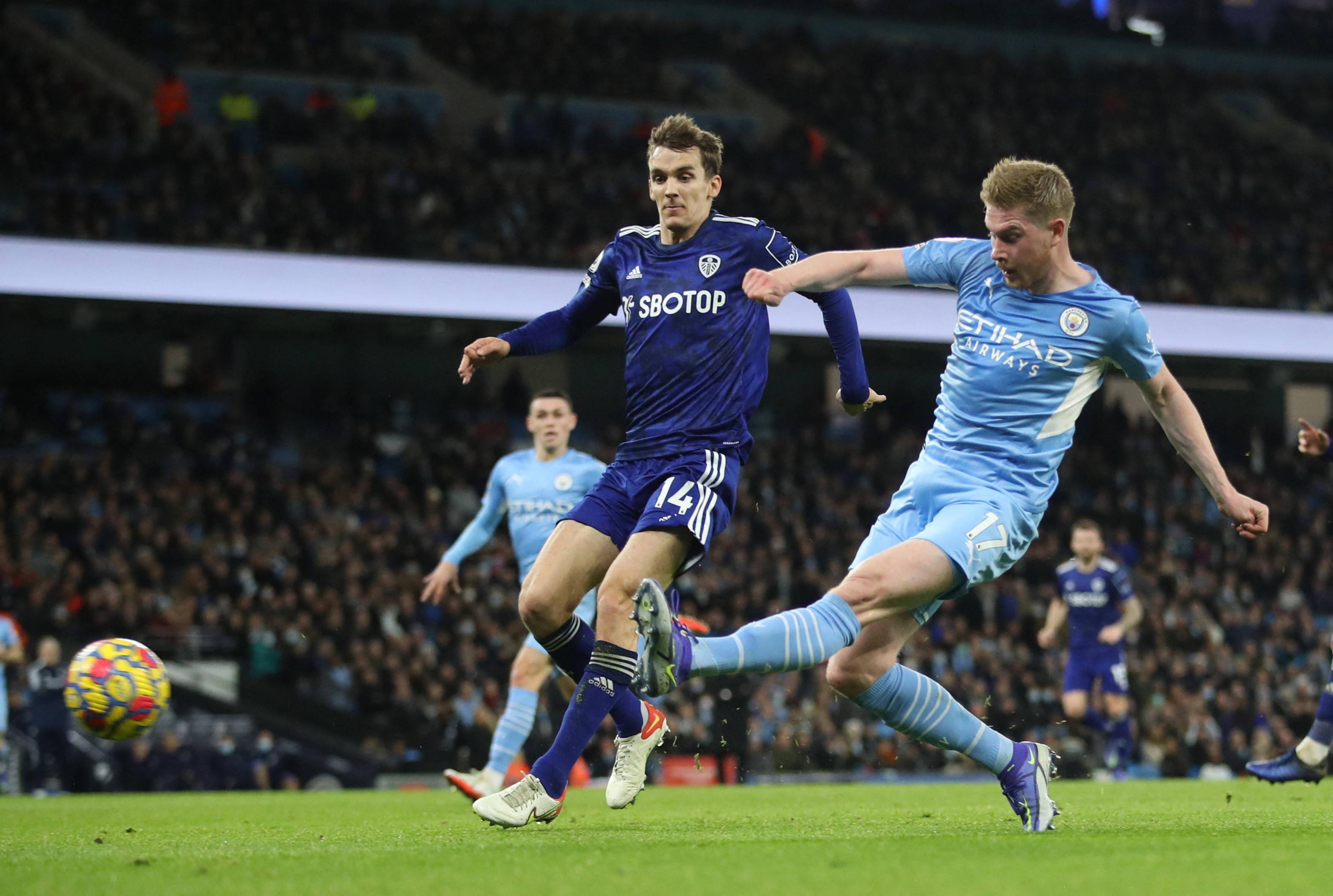 到下半场 到下半场