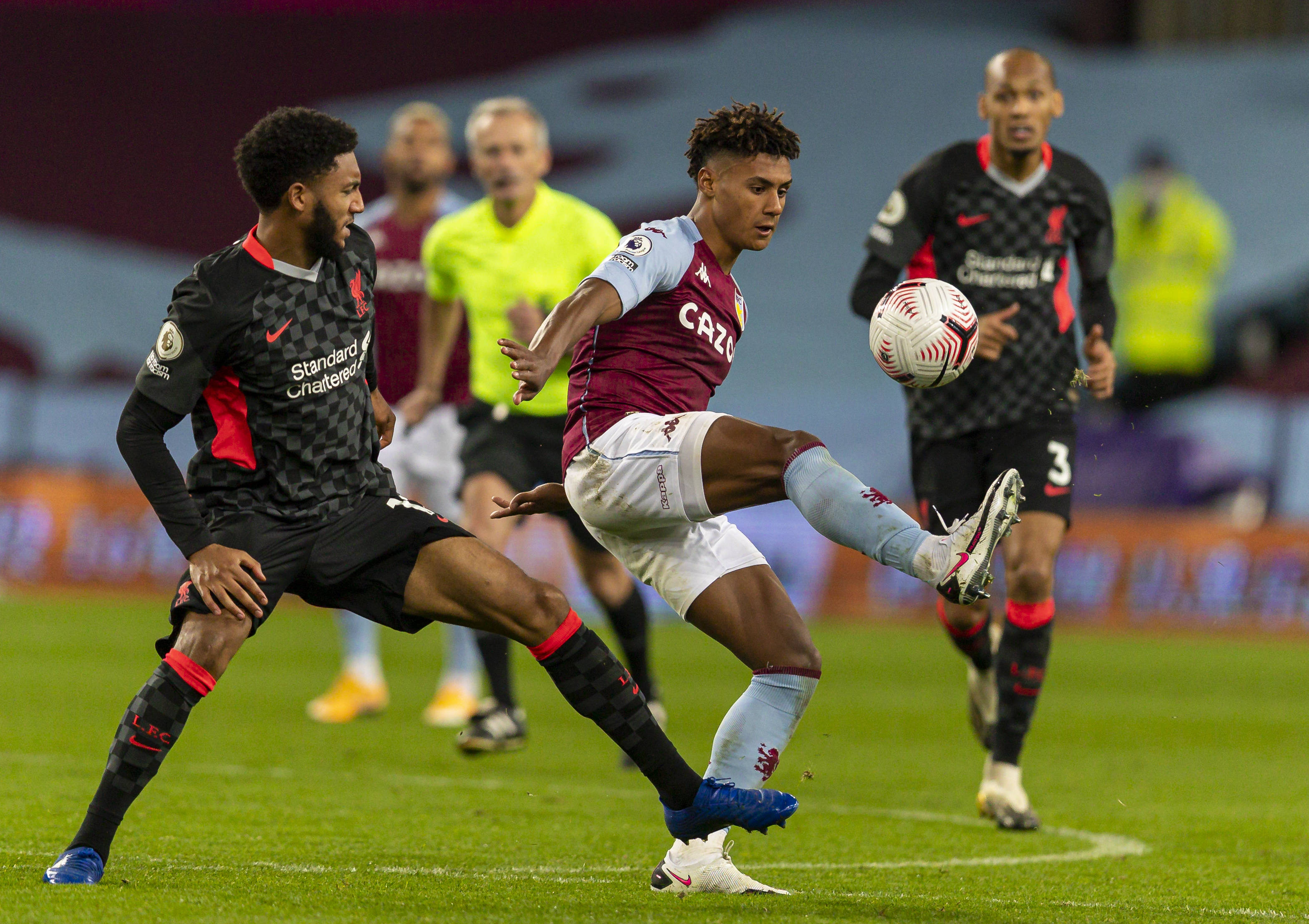 是一个值得 是一个值得