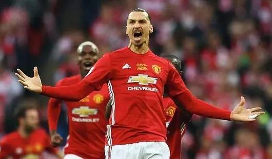 卓越的表现 卓越的表现