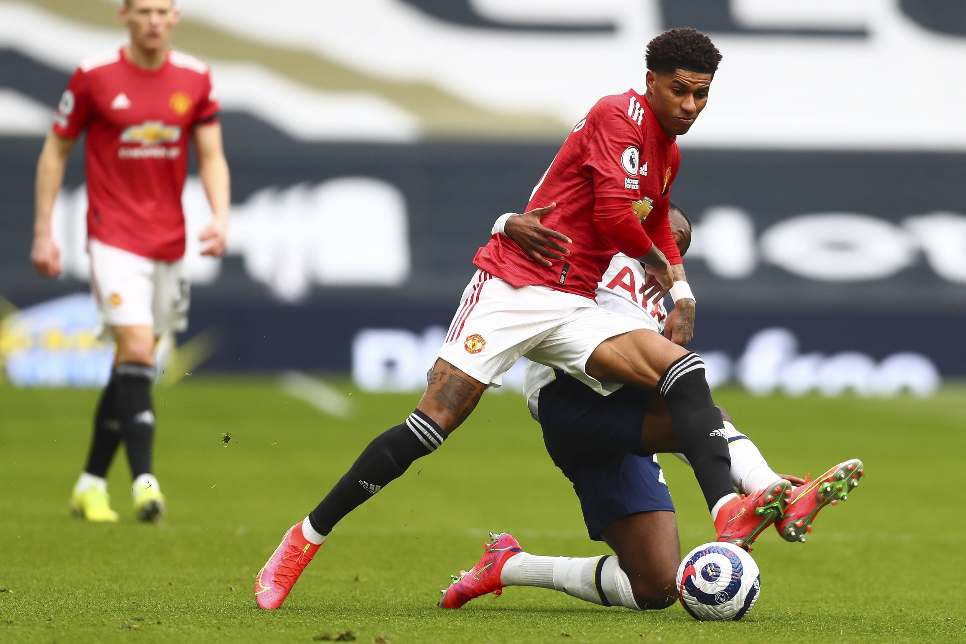 在本周的比 在本周的比