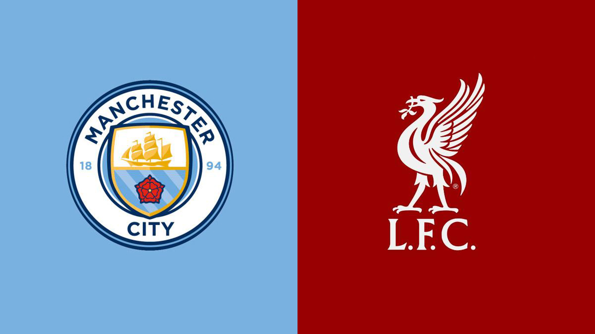 象深刻的比 象深刻的比