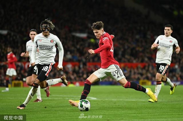 建隊策略 建隊策略