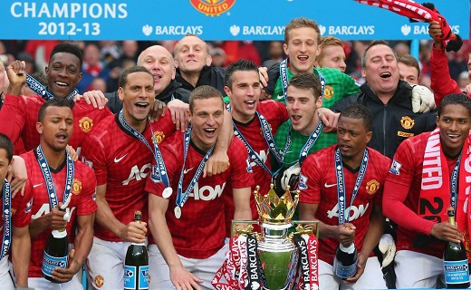 析这些微妙 析这些微妙