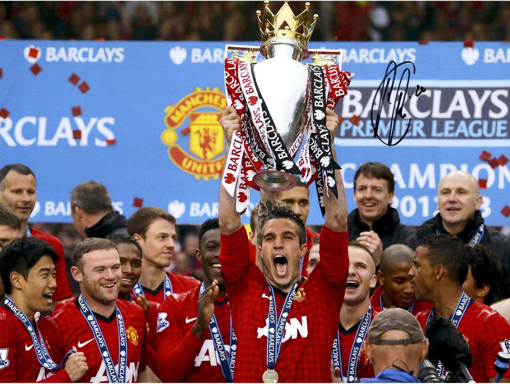 而是在于团 而是在于团