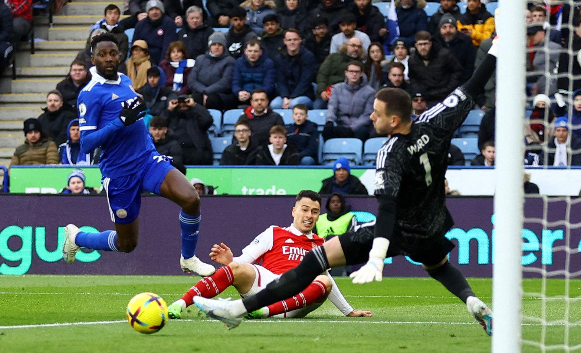 浓眉的疑惑 浓眉的疑惑