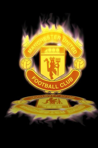 球队的打击 球队的打击