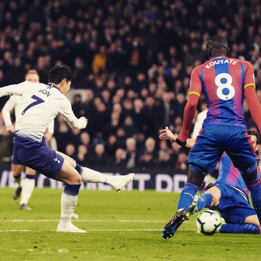 控球優勢迅 控球優勢迅