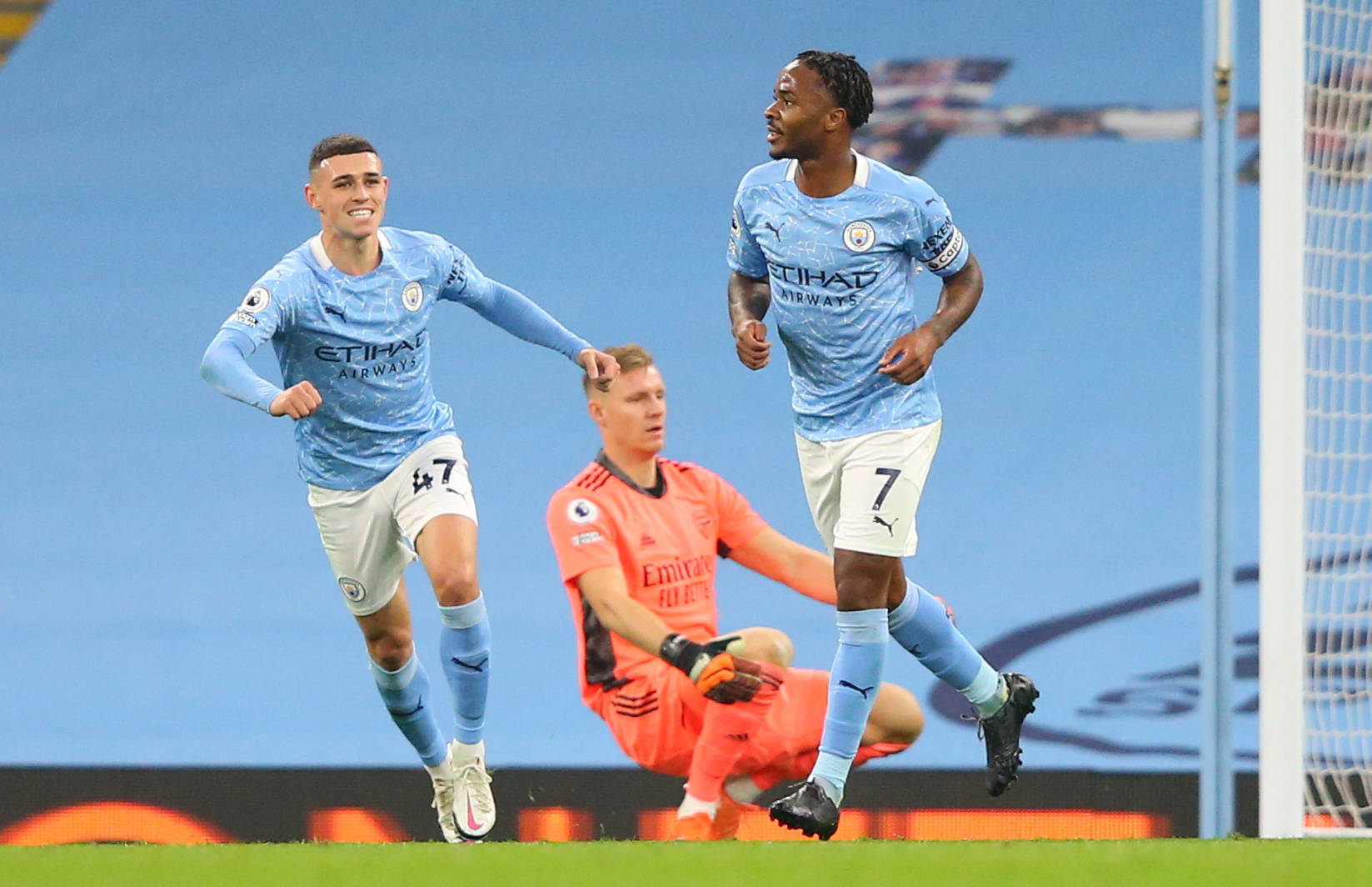 错的竞技状 错的竞技状