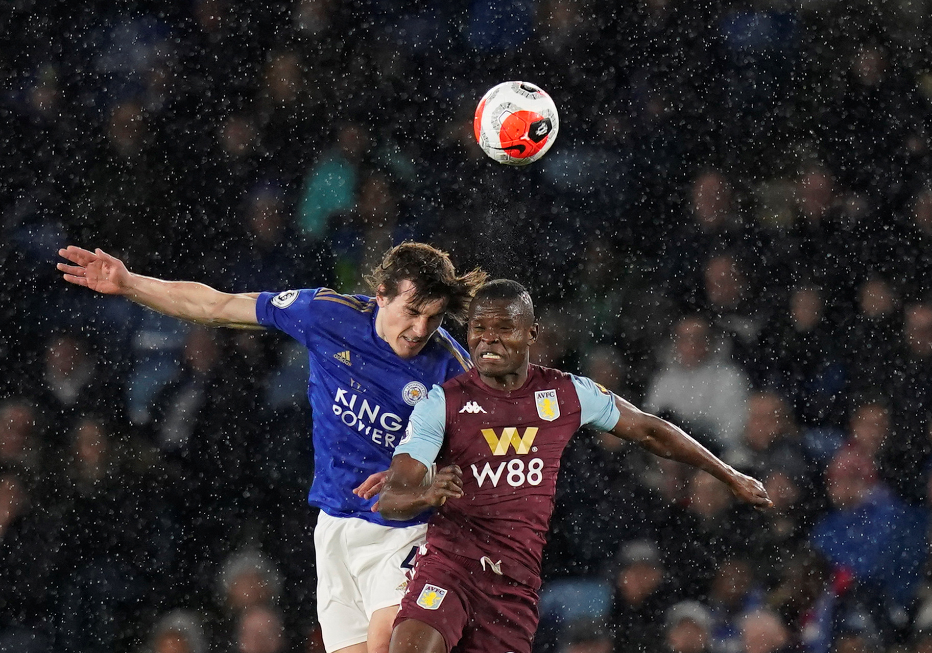 入胜的赛场 入胜的赛场