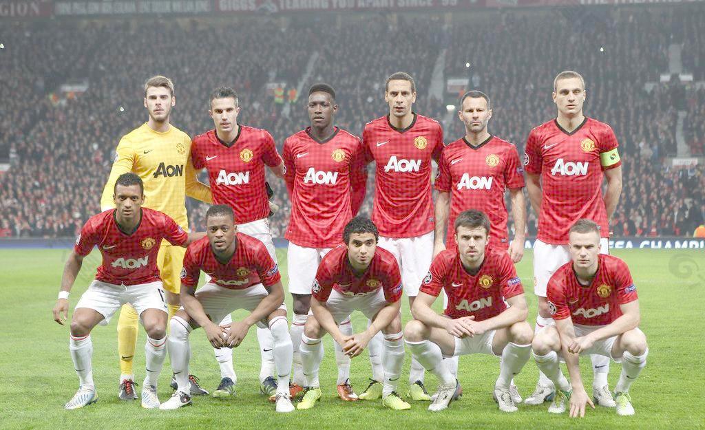 的到访者 的到访者