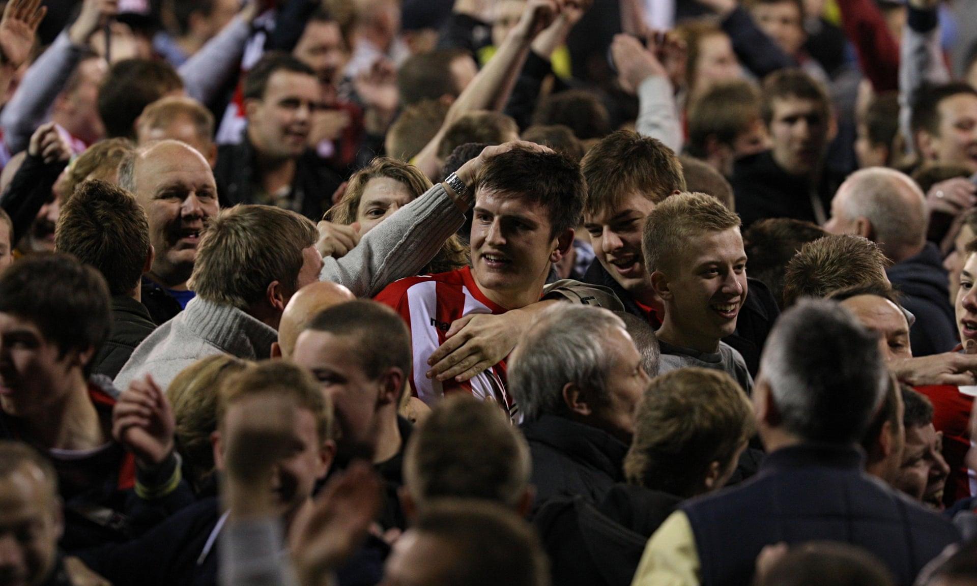 这一刻的唐 这一刻的唐