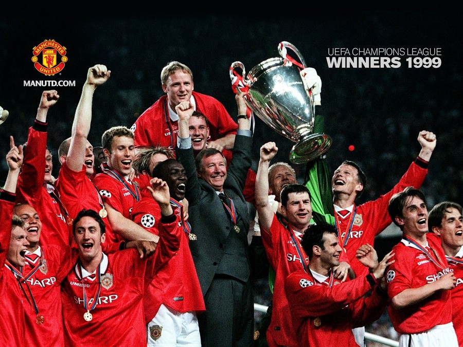 勒沃庫森在 勒沃庫森在