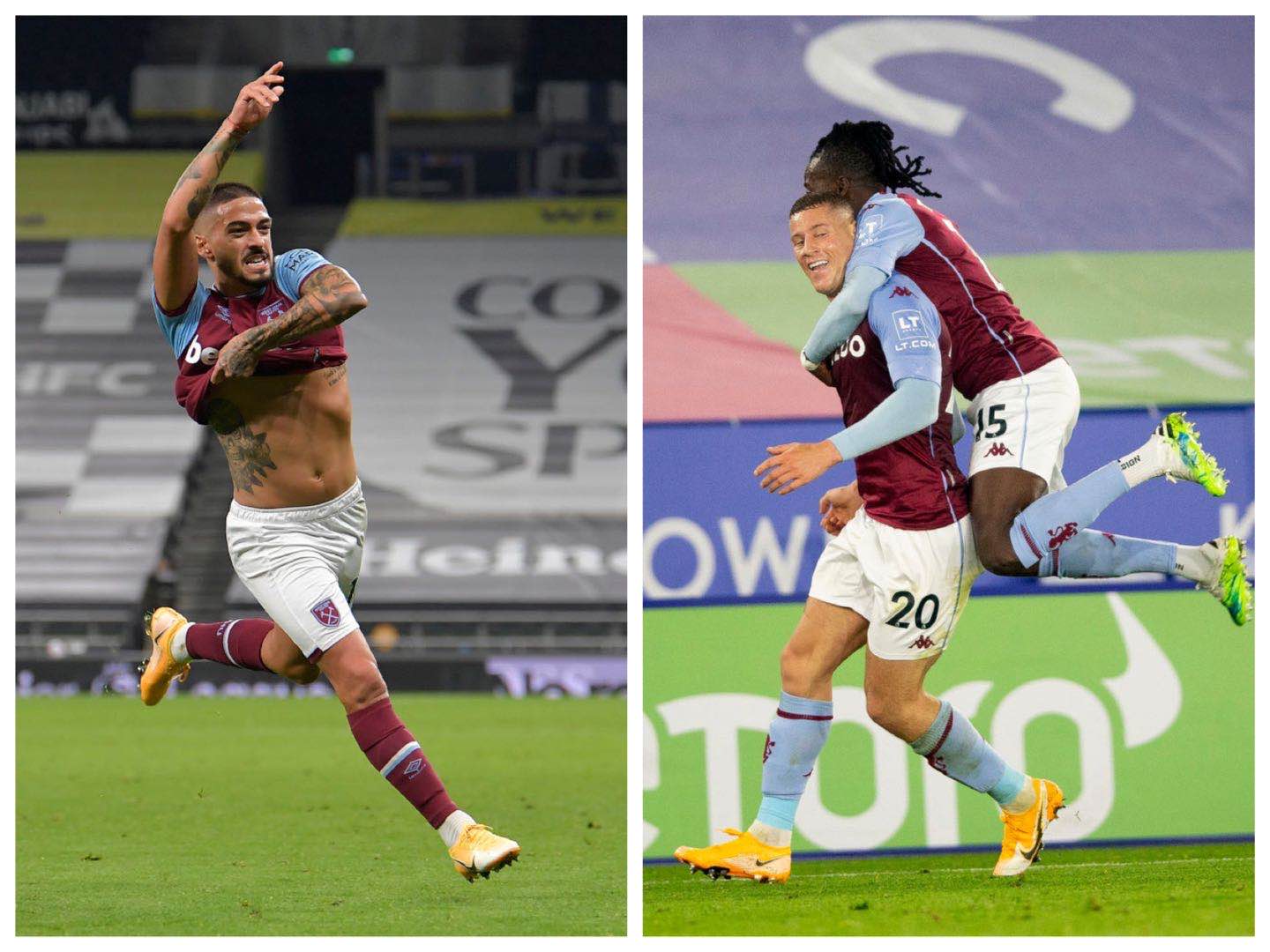 在卡瓦尼破 在卡瓦尼破