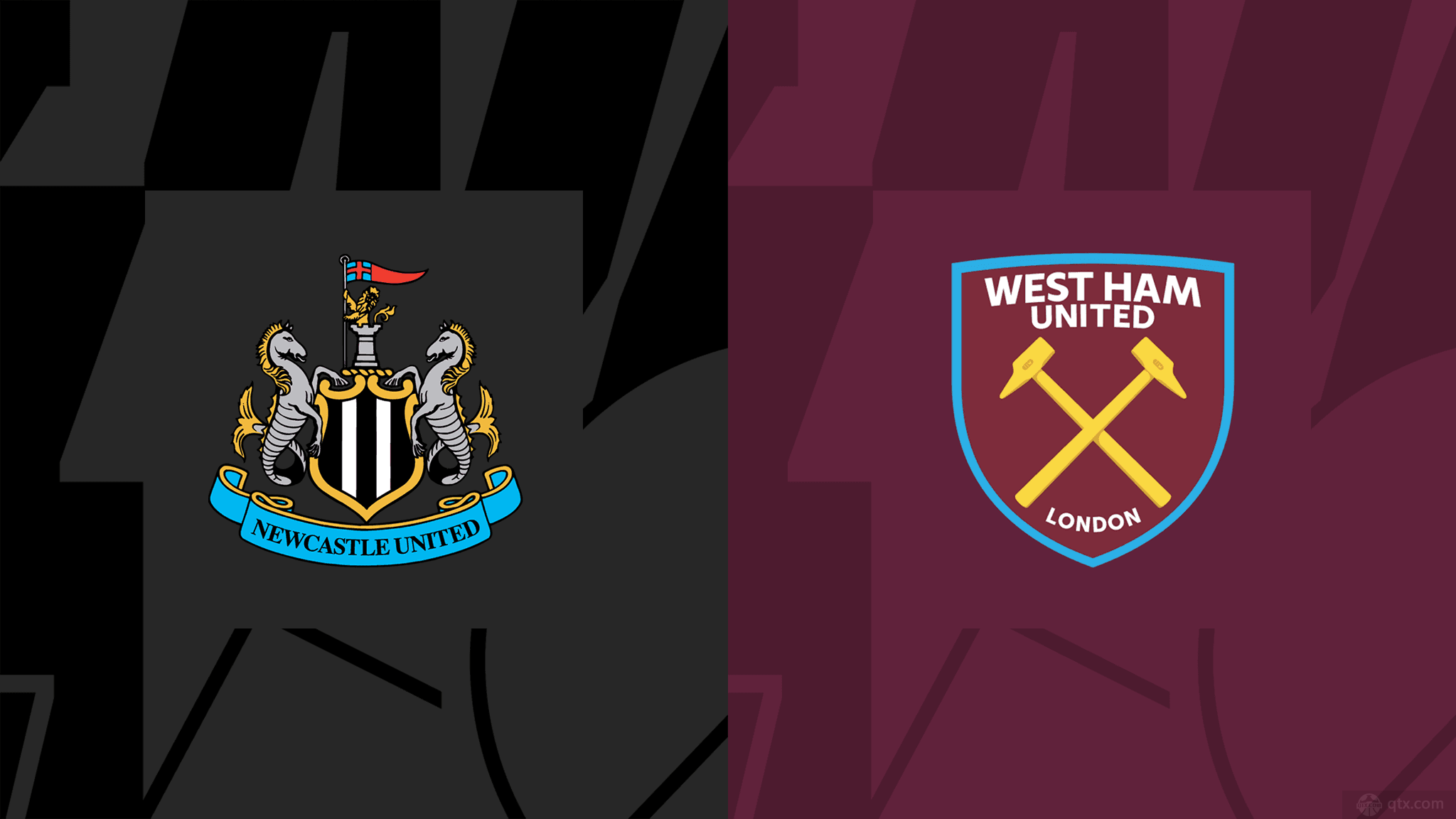 一名左後衛 一名左後衛