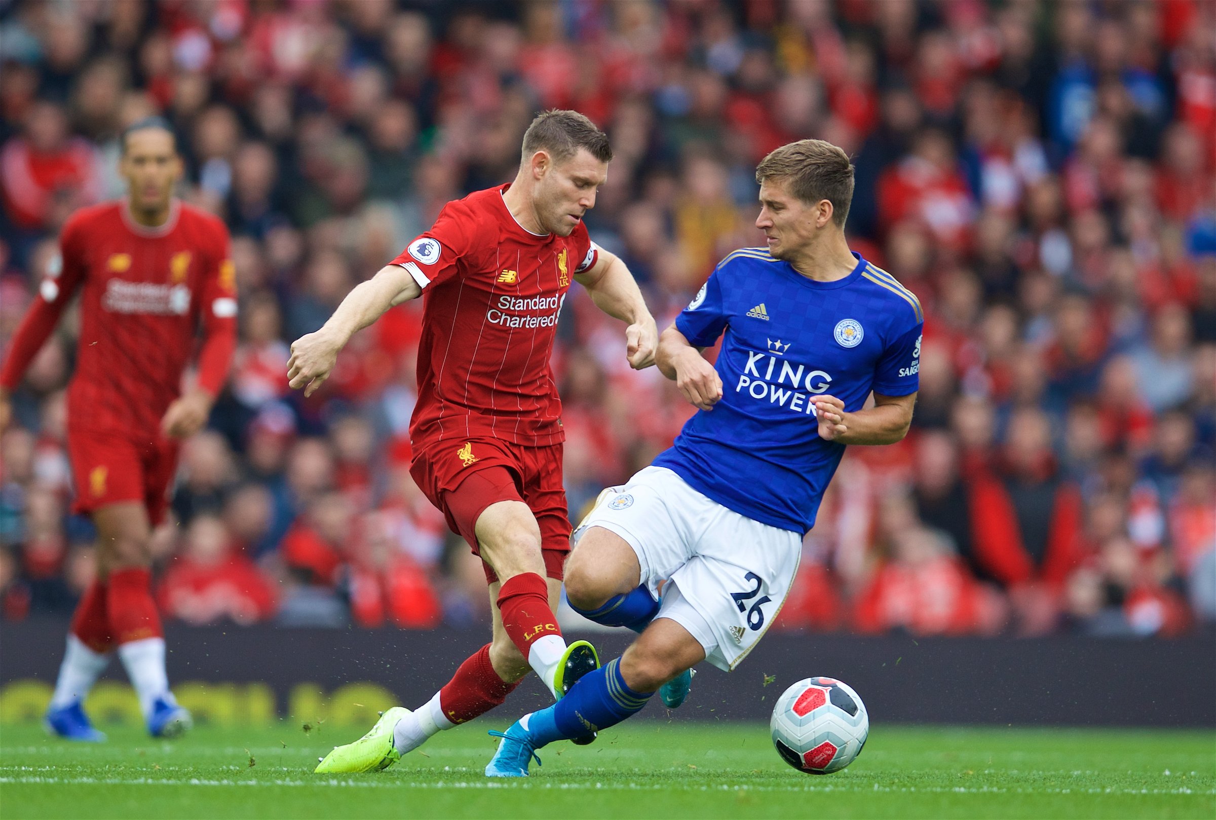 赛次数最多 赛次数最多