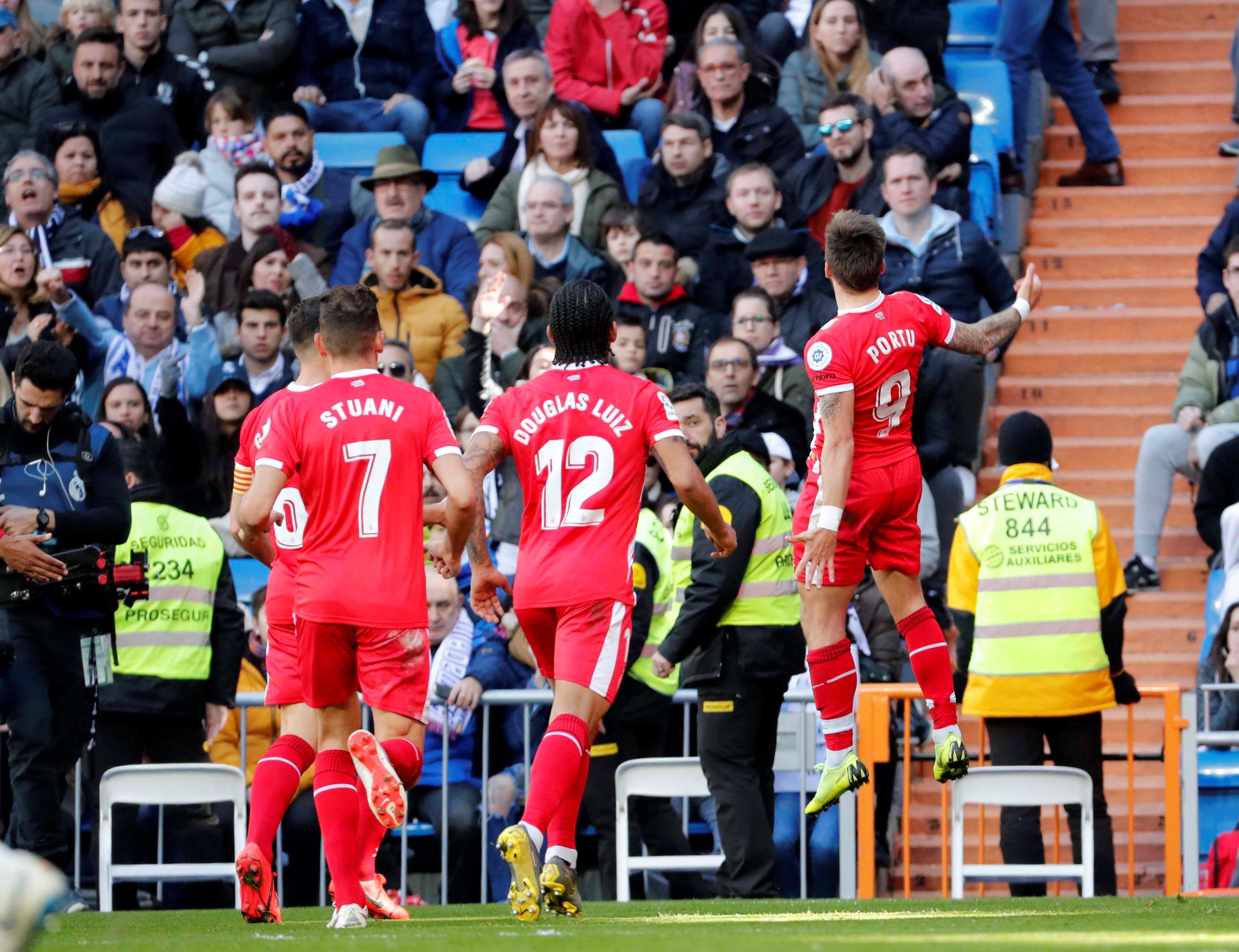 多古能胜任 多古能胜任