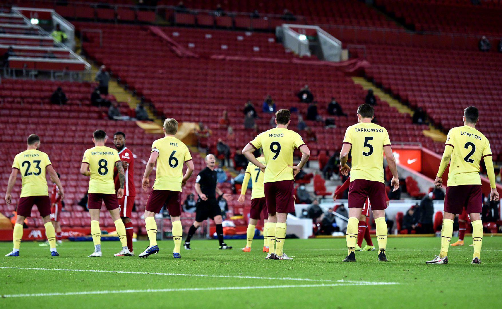 场胜利继续 场胜利继续