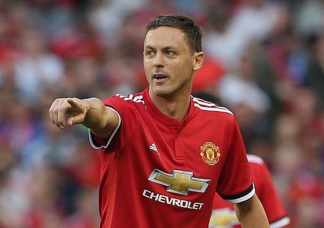 她如是说道 她如是说道