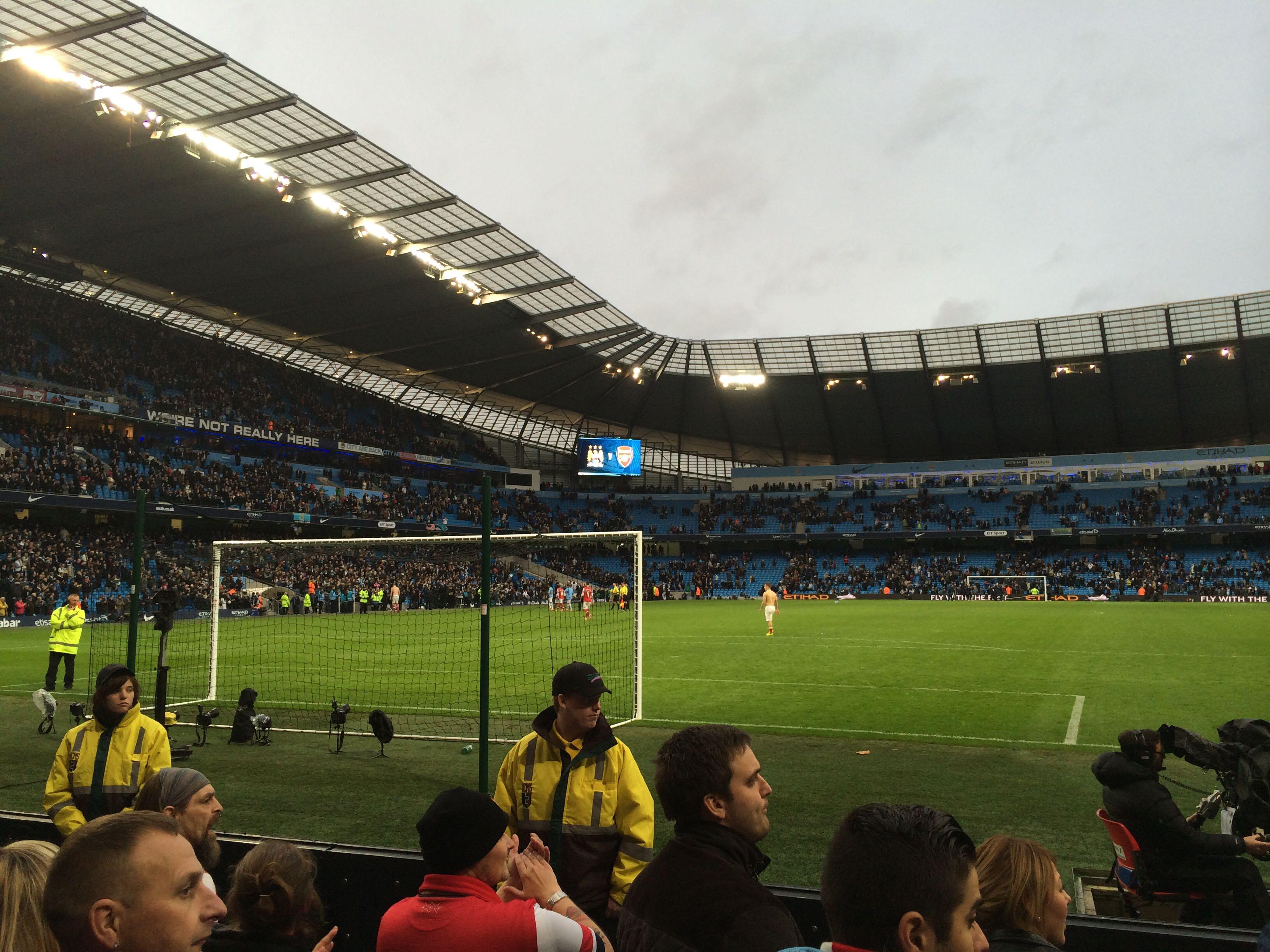 中取得了2 中取得了2