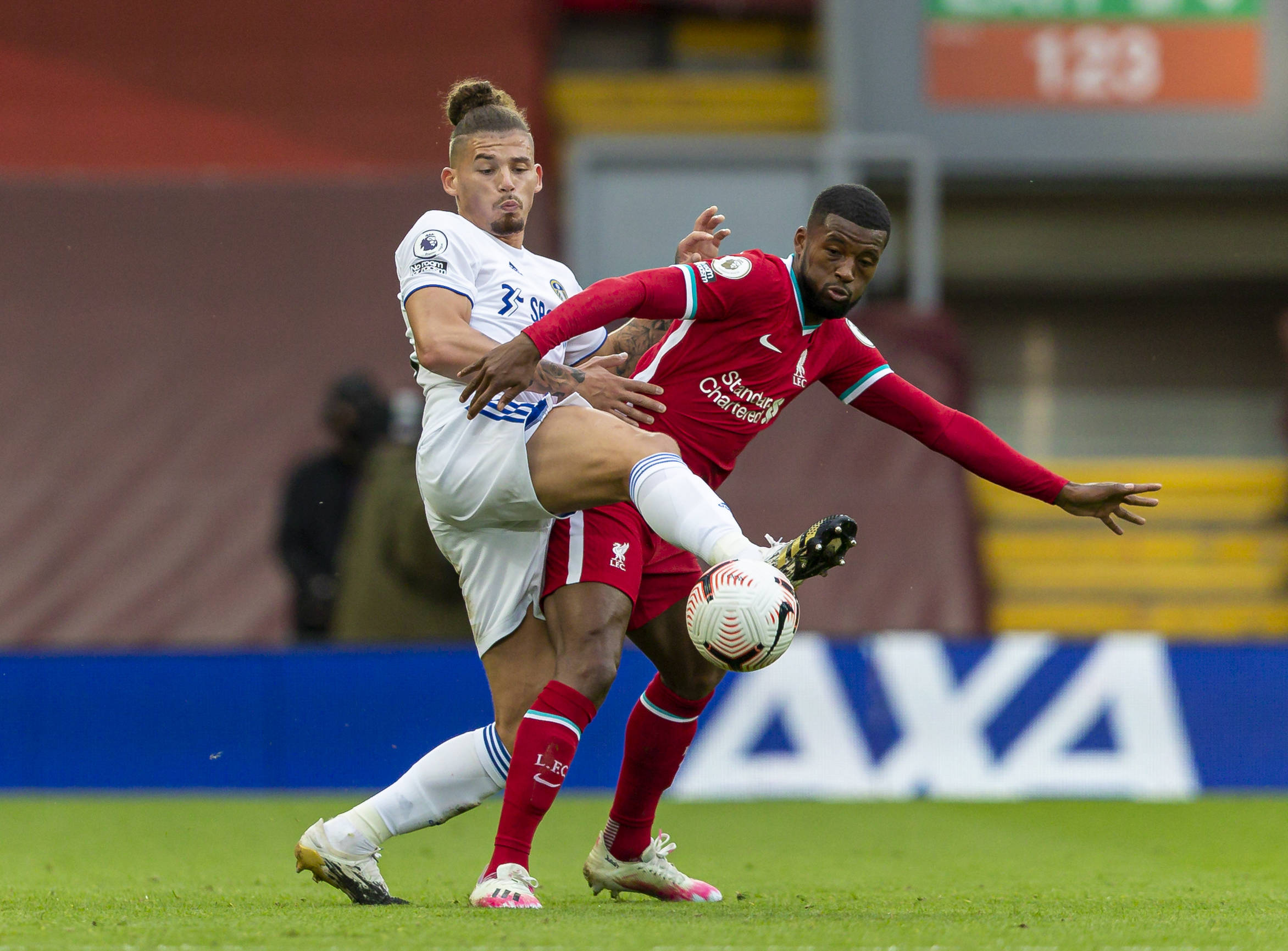 成为所有C 成为所有C