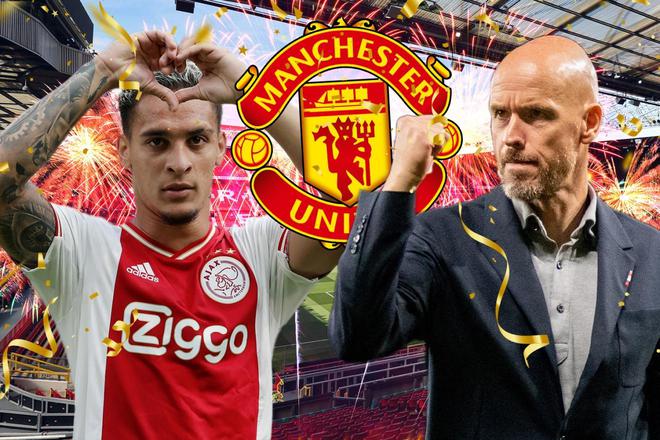 主场比赛中 主场比赛中