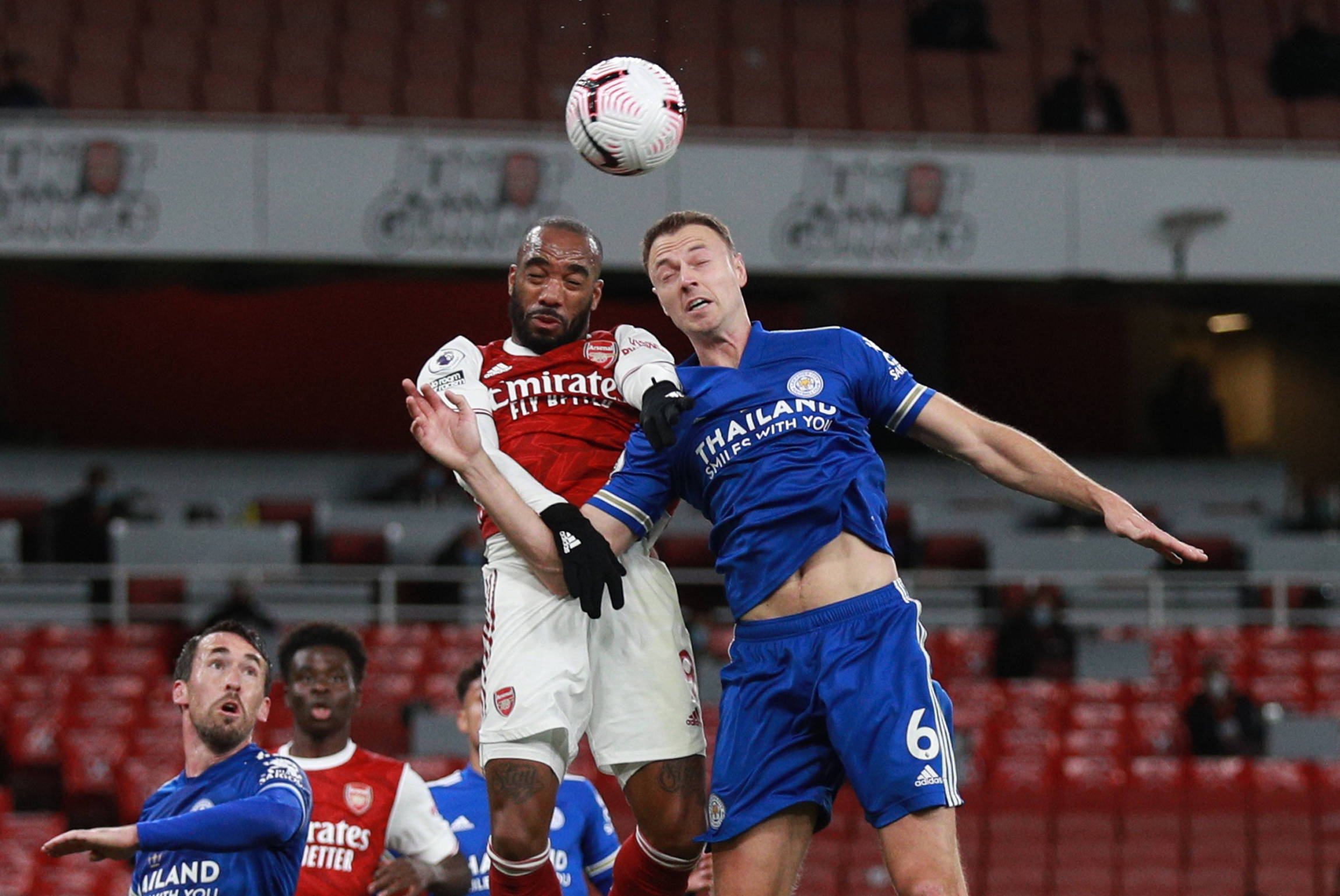 状与趋势 状与趋势