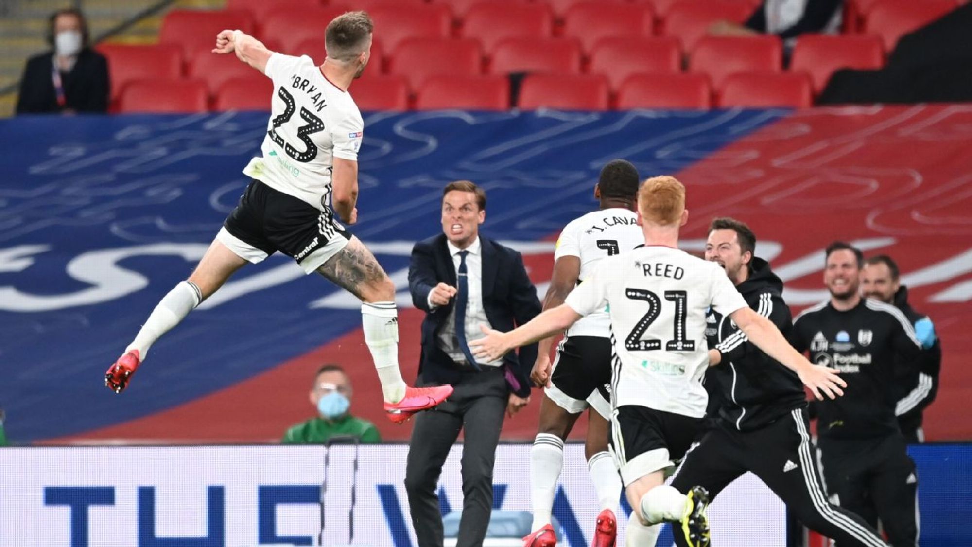 交流和沟通 交流和沟通