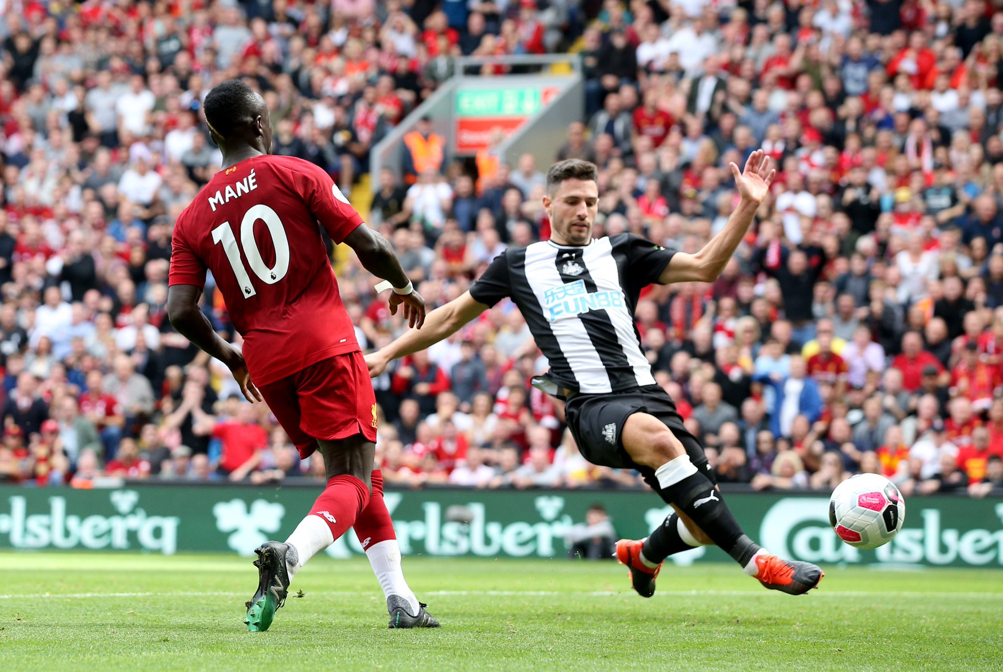 调整尤为关 调整尤为关