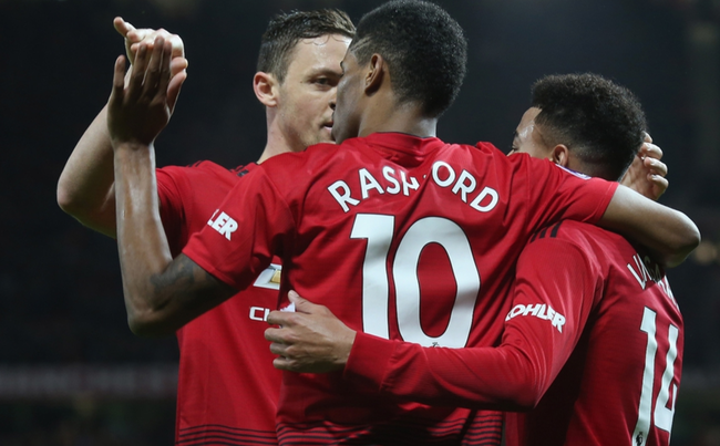 已取得显著 已取得显著