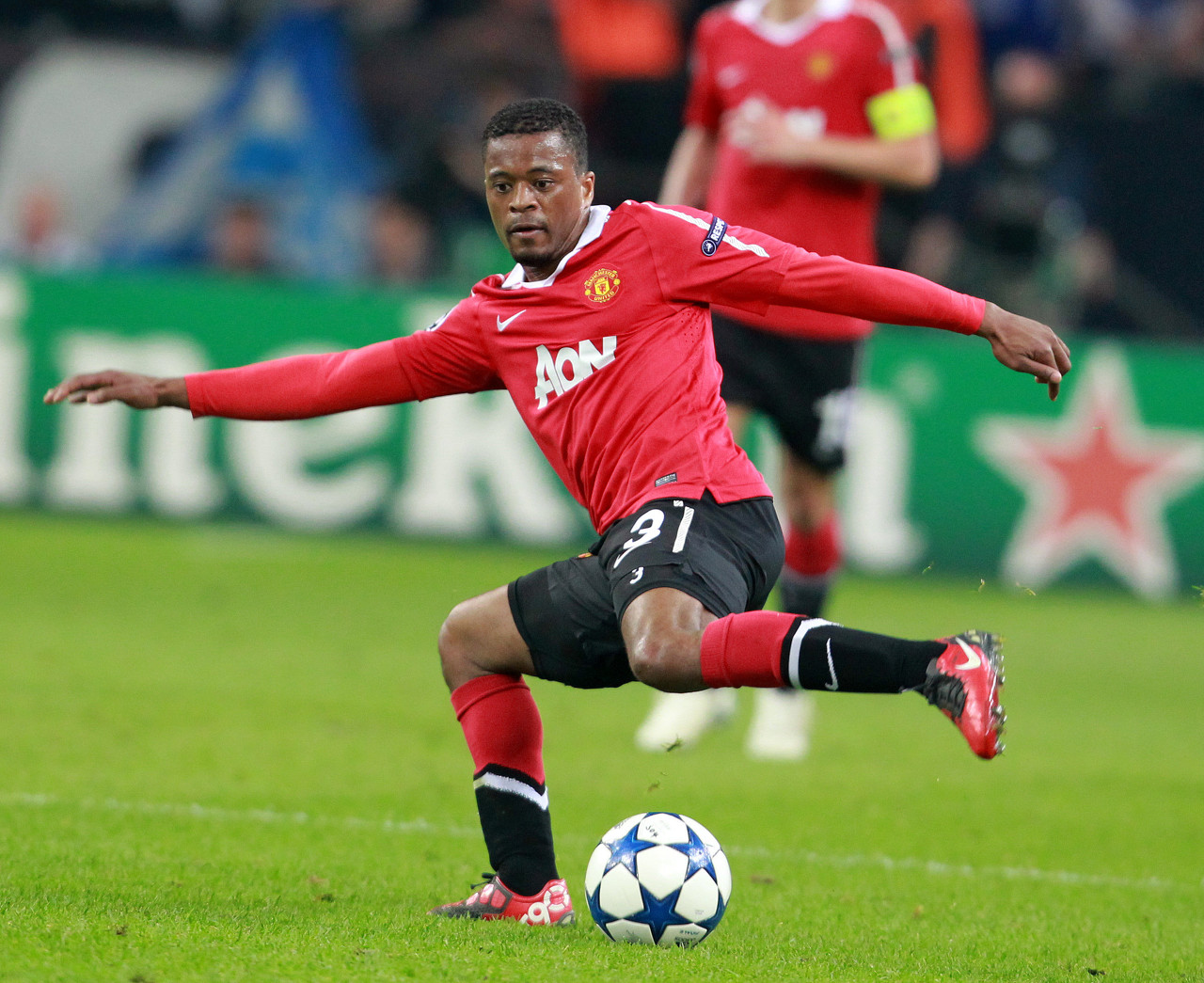 特朗普政府 特朗普政府